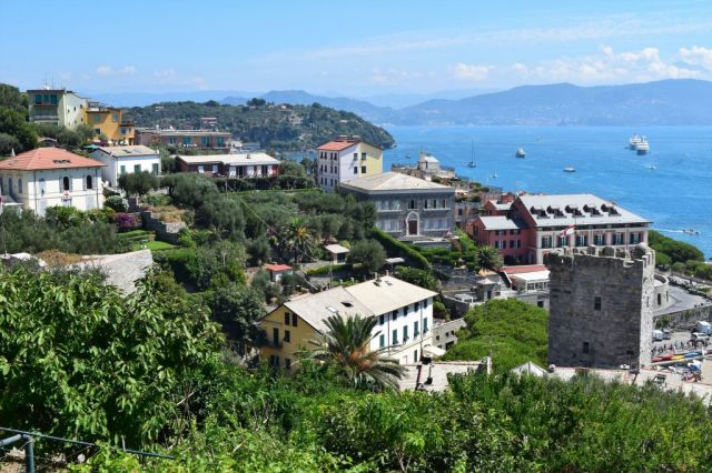 2Portovenere78