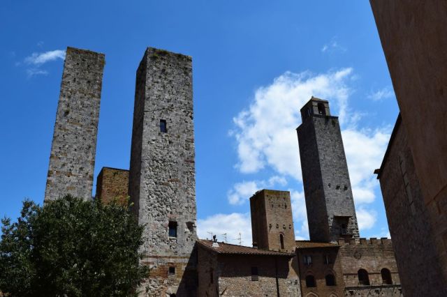 2SanGimignano106