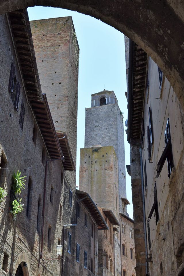 2SanGimignano15