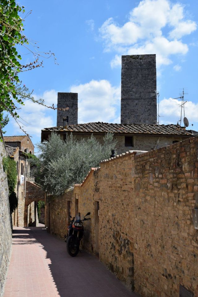2SanGimignano94