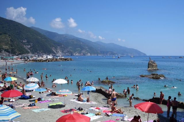 3Monterosso3