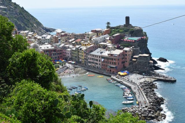3Vernazza3