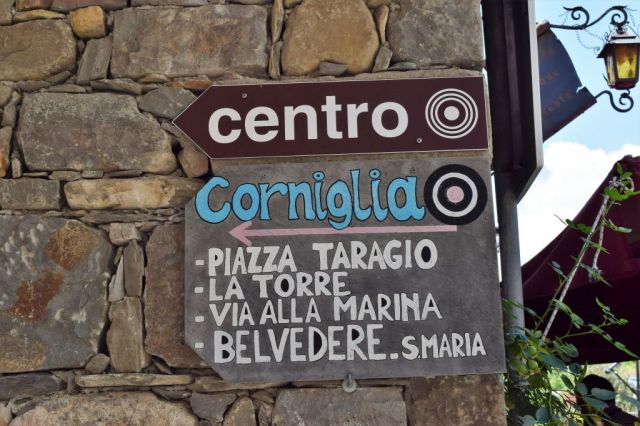 5Corniglia28