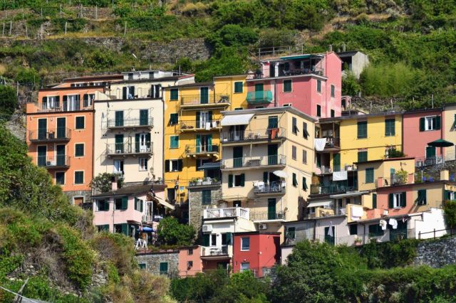 6Manarola47