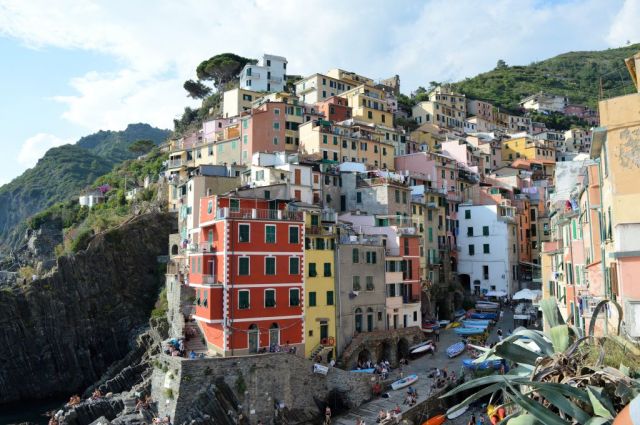 7Riomaggiore11
