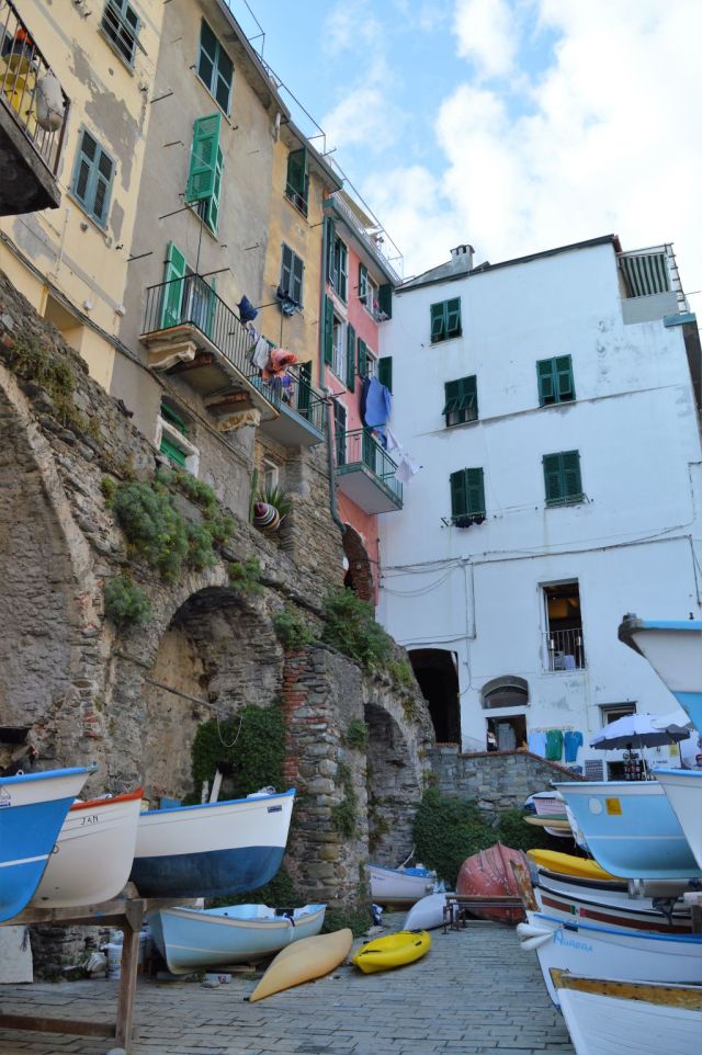 7Riomaggiore51