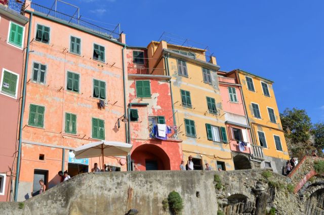 7Riomaggiore52