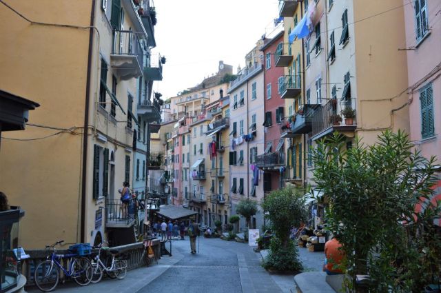 7Riomaggiore61