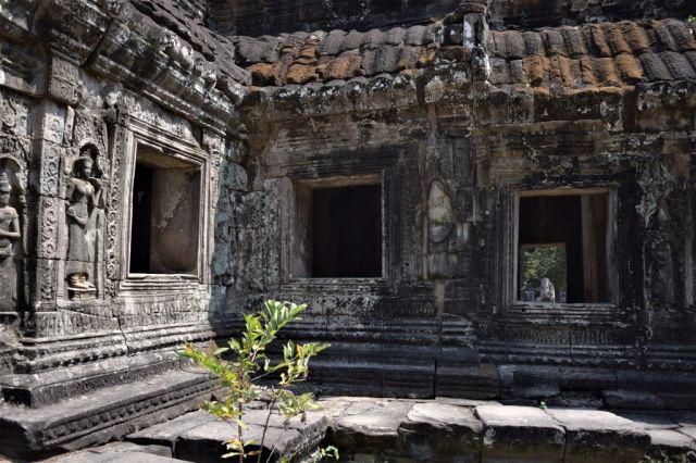 1Banteay Kdei 38
