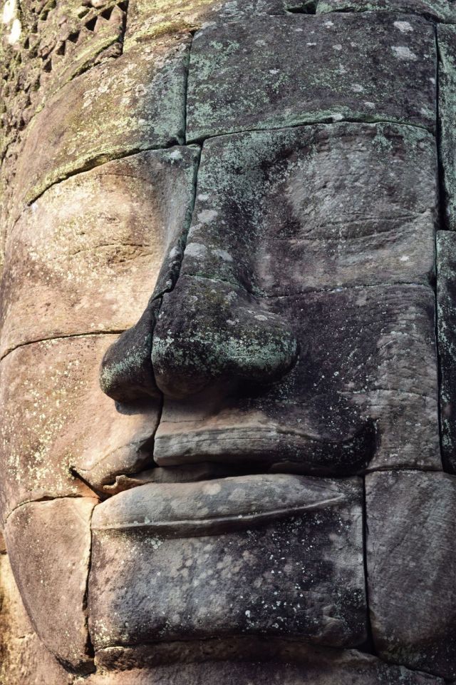 1Bayon 48