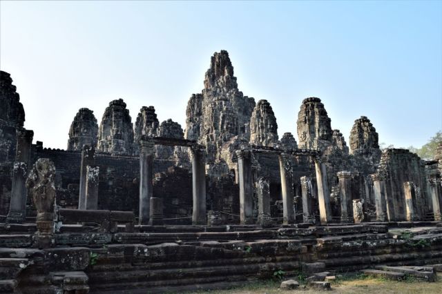 1Bayon 56
