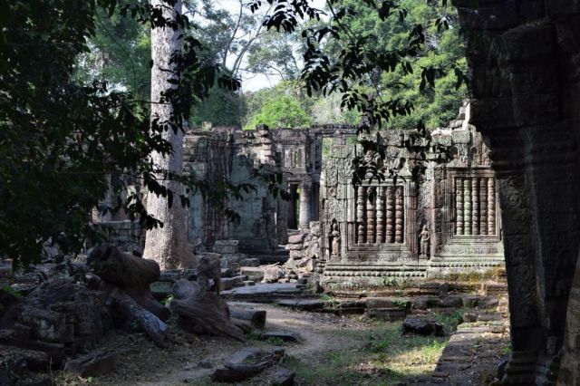 1Preah Kahn 58