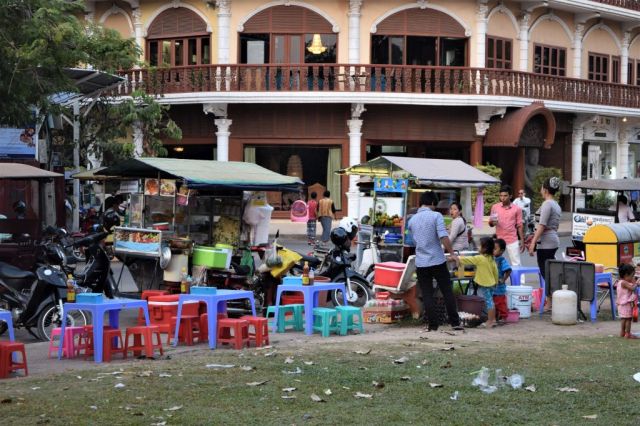1Siem Reap 12