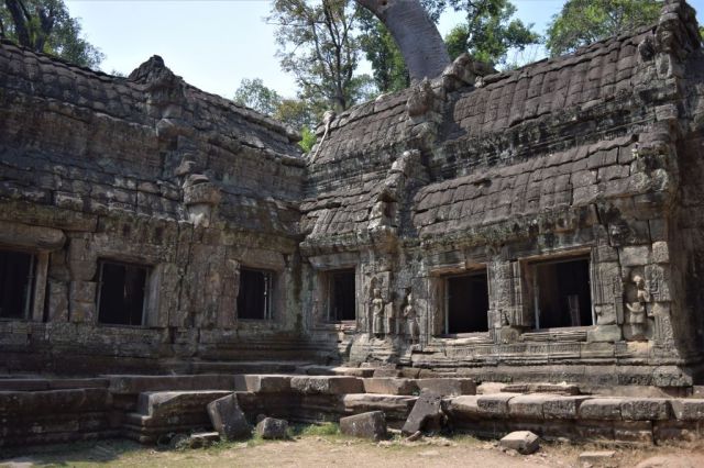 1Ta Phrom 49