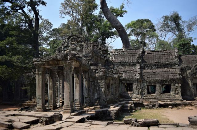 1Ta Phrom 53