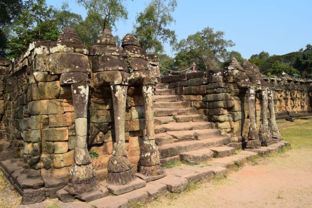 1Terrace of Elephants 13