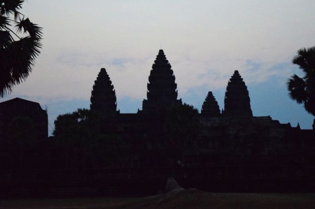 2Angkor Wat 1