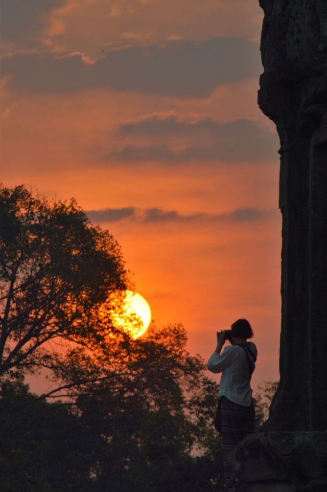 2Angkor Wat 113