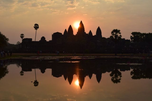 2Angkor Wat 141