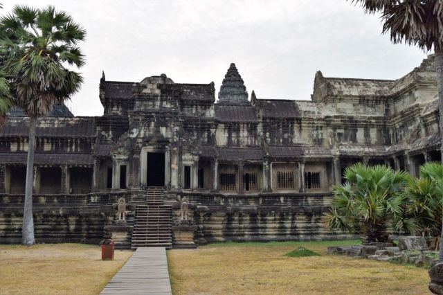 2Angkor Wat 59