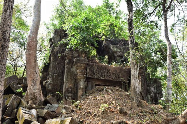 2Beng Mealea 135