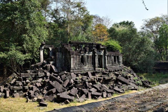 2Beng Mealea 19