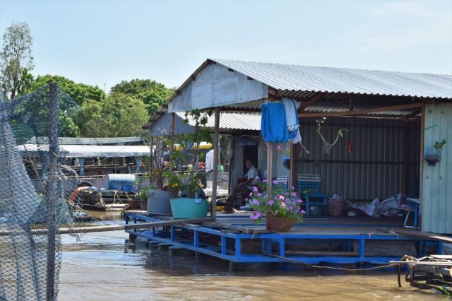 5Båttur Mekongfloden 24