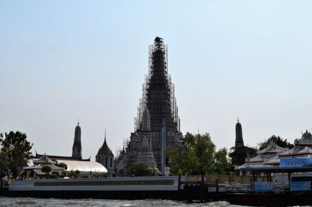 5Wat Arun 2