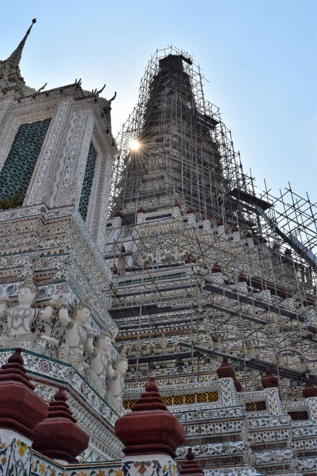 5Wat Arun 21