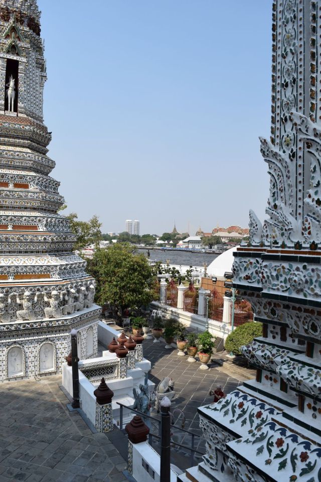 5Wat Arun 45