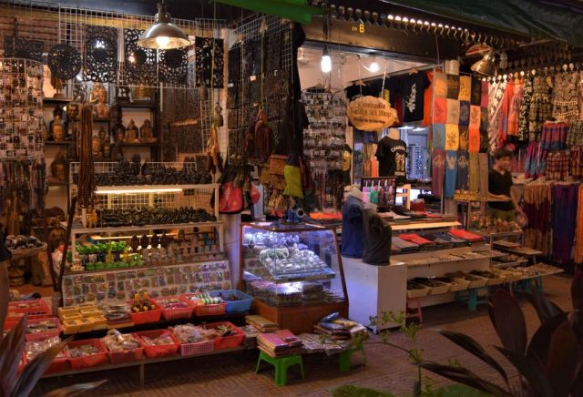 6Fiskspa Night Market 18