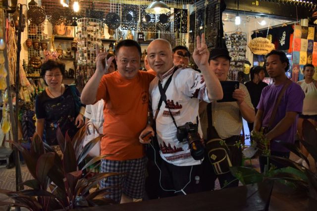 6Fiskspa Night Market 26