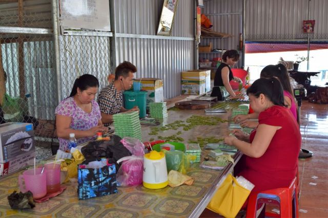 6Kokoskola Mekongfloden 35