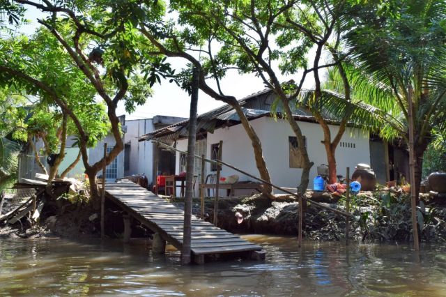 8Båttur Mekongfloden 29