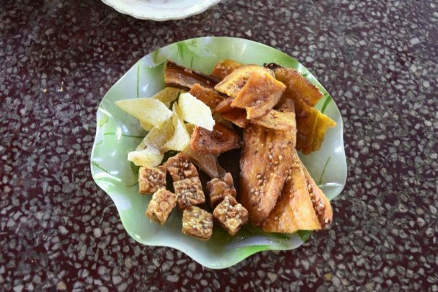 9Biodling Mekongfloden 14