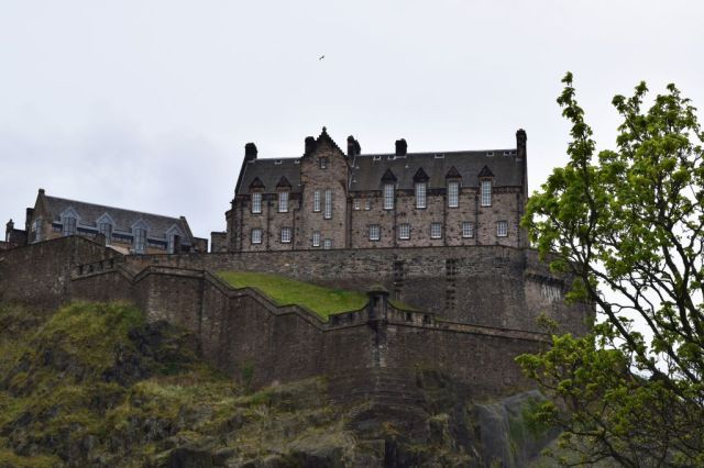 11West Princes Street Gardens 2