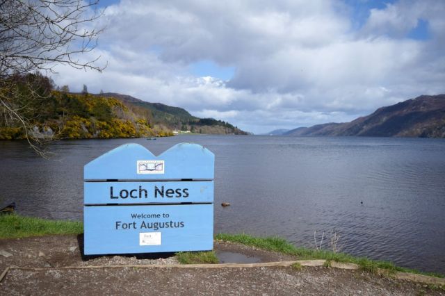 13Loch Ness 3