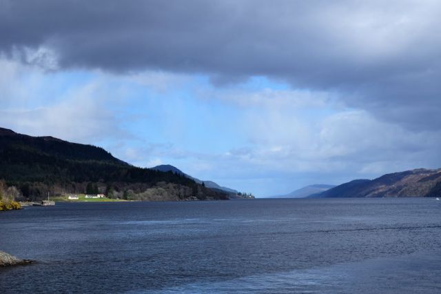 13Loch Ness 30