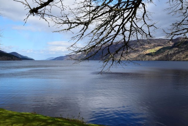 13loch-ness-45.jpg