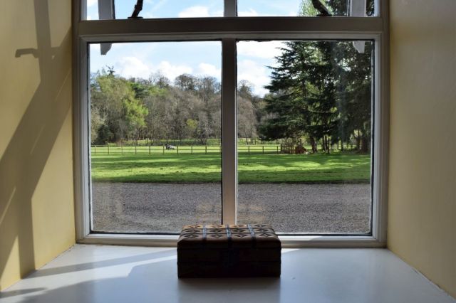 1Melville Castle 114