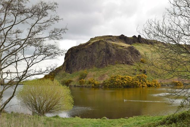 6Arthur´s Seat 109