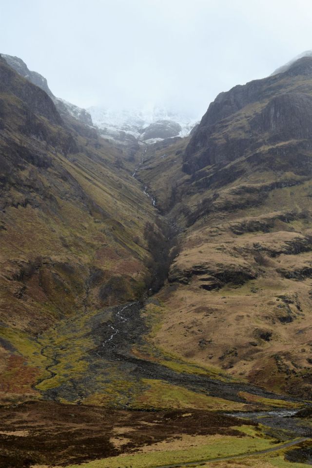 8Glencoe Three Sisters 15