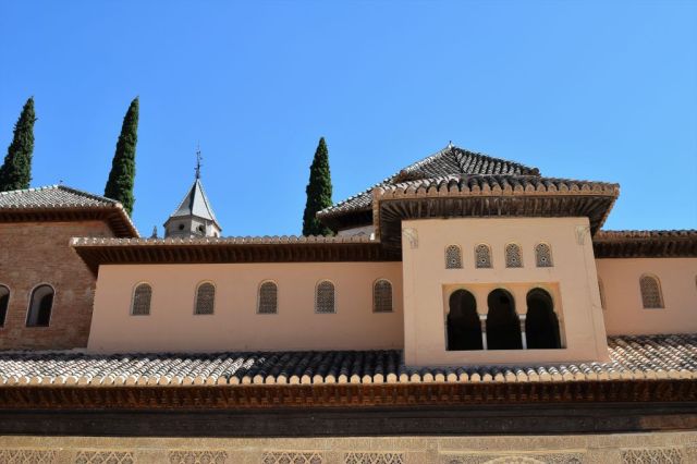 11Nasridpalatset 102