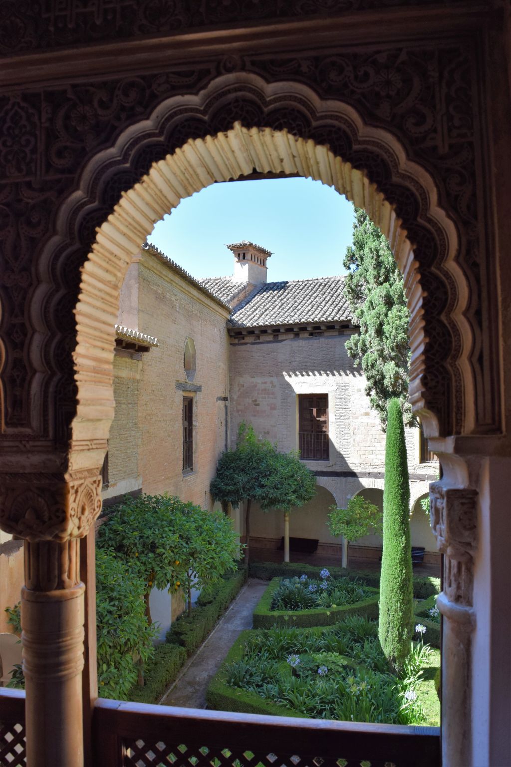 11Nasridpalatset 106