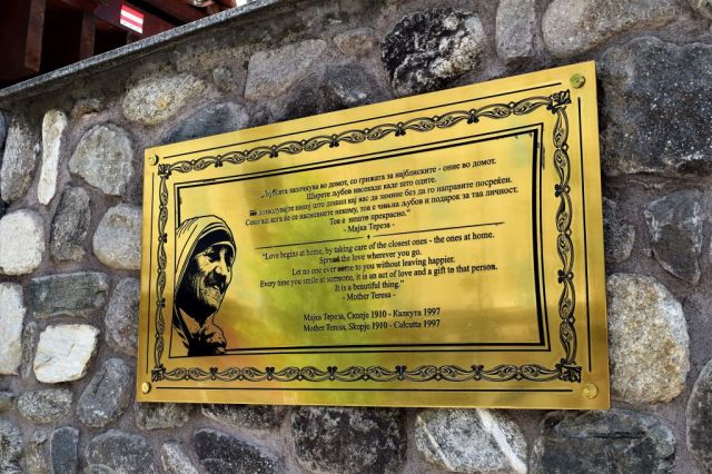 16Moder Teresas hus 12