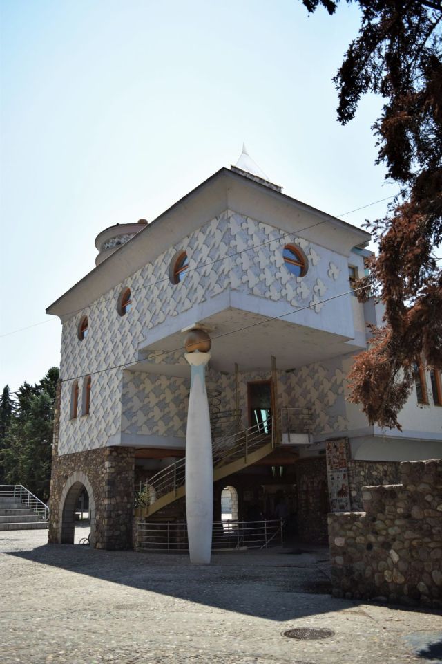 16Moder Teresas hus 6