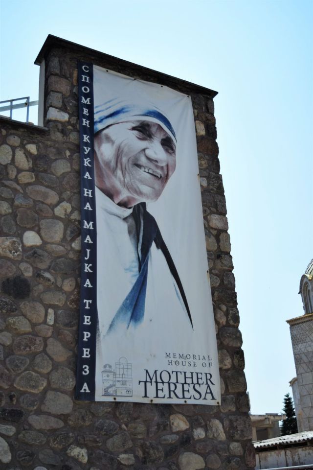 16Moder Teresas hus 8