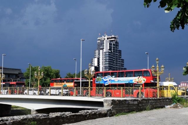 25Skopje 1