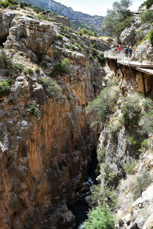 2Caminito del Rey 106