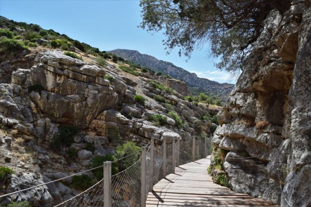 2Caminito del Rey 107
